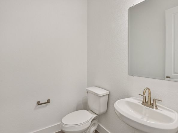 23523 Steely Thicket Trail, Tomball TX 77375