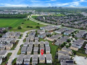 19245 Reiner Glen Court, Houston TX 77073