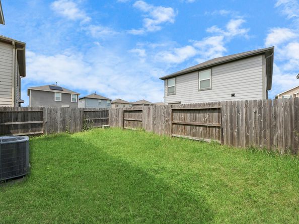 19245 Reiner Glen Court, Houston TX 77073