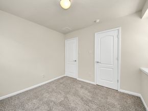19245 Reiner Glen Court, Houston TX 77073