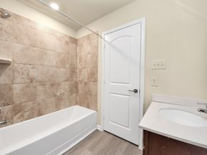 19245 Reiner Glen Court, Houston TX 77073