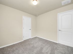 19245 Reiner Glen Court, Houston TX 77073