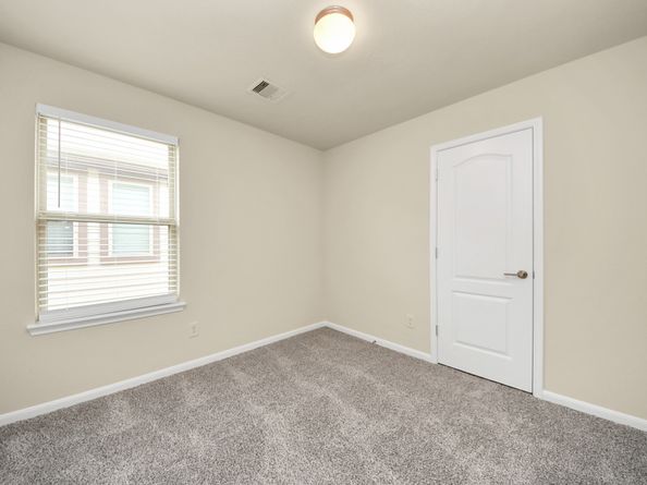 19245 Reiner Glen Court, Houston TX 77073