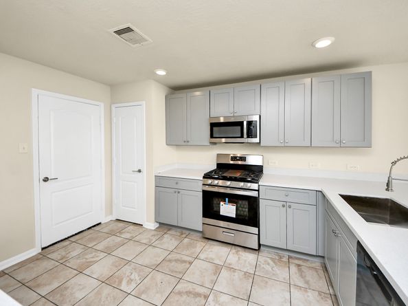 19245 Reiner Glen Court, Houston TX 77073
