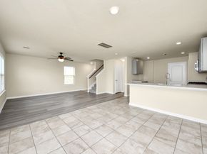 19245 Reiner Glen Court, Houston TX 77073