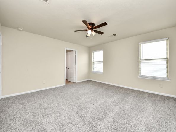 19245 Reiner Glen Court, Houston TX 77073