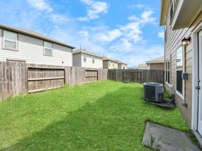 19245 Reiner Glen Court, Houston TX 77073