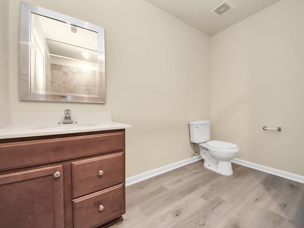 19245 Reiner Glen Court, Houston TX 77073