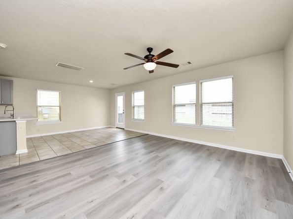 19245 Reiner Glen Court, Houston TX 77073