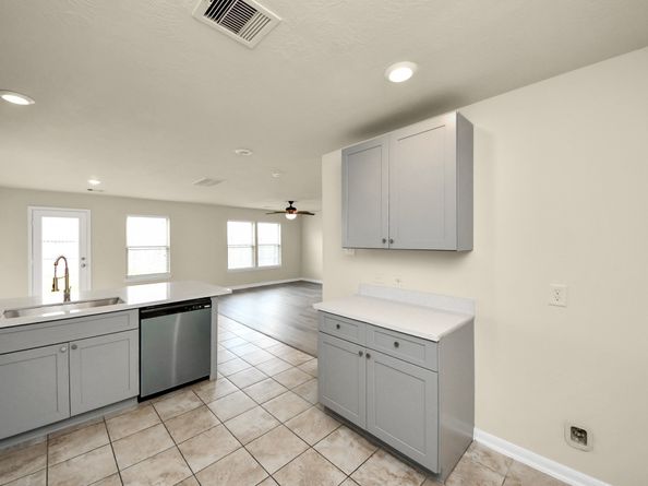 19245 Reiner Glen Court, Houston TX 77073
