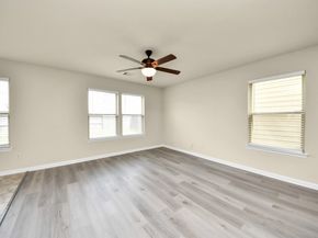 19245 Reiner Glen Court, Houston TX 77073