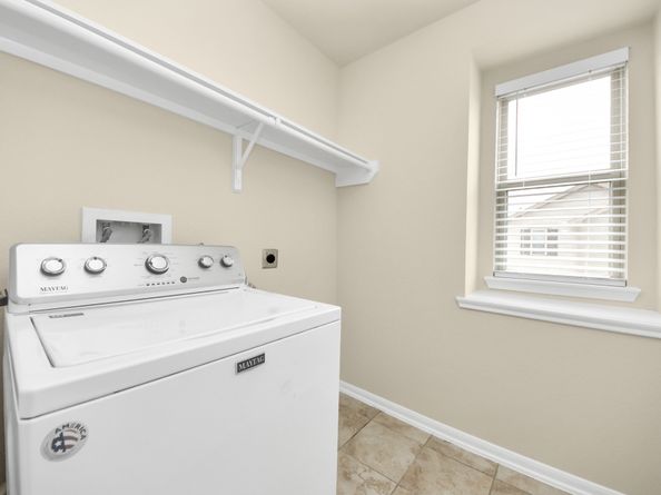 19245 Reiner Glen Court, Houston TX 77073