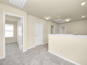 19245 Reiner Glen Court, Houston TX 77073