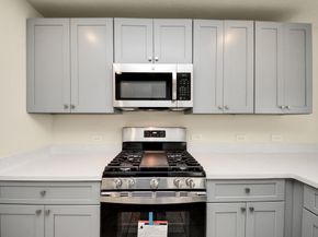 19245 Reiner Glen Court, Houston TX 77073