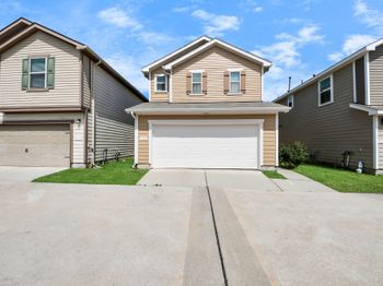 19245 Reiner Glen Court