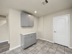 19245 Reiner Glen Court, Houston TX 77073