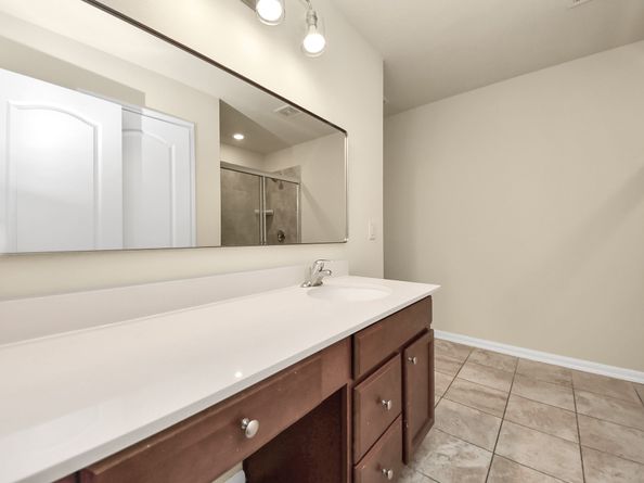19245 Reiner Glen Court, Houston TX 77073