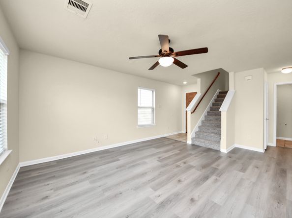 19245 Reiner Glen Court, Houston TX 77073