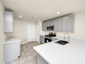 19245 Reiner Glen Court, Houston TX 77073