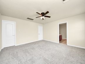 19245 Reiner Glen Court, Houston TX 77073