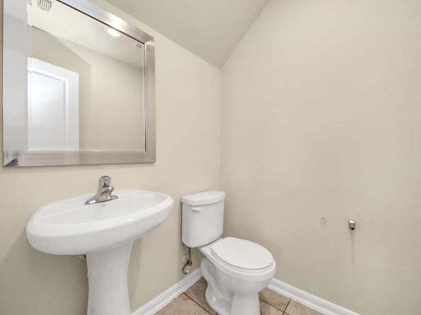 19245 Reiner Glen Court, Houston TX 77073