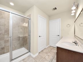 19245 Reiner Glen Court, Houston TX 77073