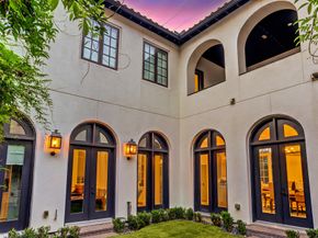1104 Mosaico Lane, Houston TX 77055