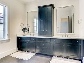 1104 Mosaico Lane, Houston TX 77055
