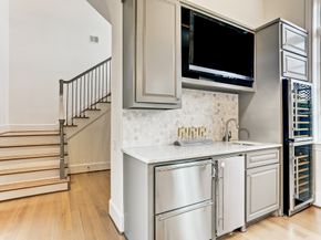 1104 Mosaico Lane, Houston TX 77055