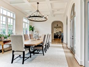 1104 Mosaico Lane, Houston TX 77055