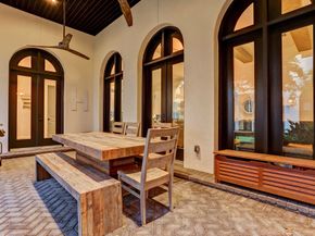 1104 Mosaico Lane, Houston TX 77055