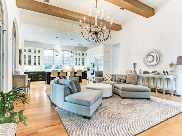 1104 Mosaico Lane, Houston TX 77055