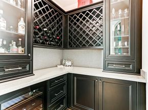 1104 Mosaico Lane, Houston TX 77055