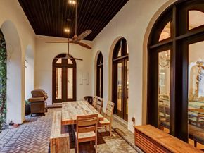 1104 Mosaico Lane, Houston TX 77055
