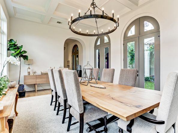 1104 Mosaico Lane, Houston TX 77055