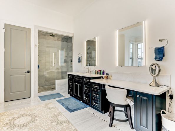 1104 Mosaico Lane, Houston TX 77055