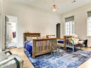 1104 Mosaico Lane, Houston TX 77055