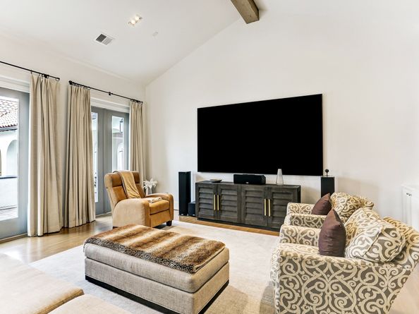 1104 Mosaico Lane, Houston TX 77055