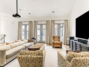 1104 Mosaico Lane, Houston TX 77055