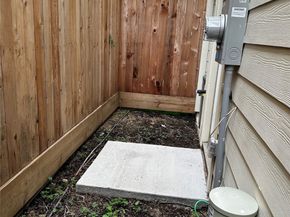 8705 Bryam Street 1701, Houston TX 77061