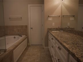 8705 Bryam Street 1701, Houston TX 77061