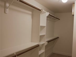 8705 Bryam Street 1701, Houston TX 77061