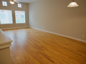 8705 Bryam Street 1701, Houston TX 77061