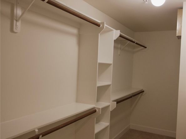 8705 Bryam Street 1701, Houston TX 77061