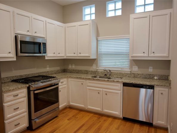 8705 Bryam Street 1701, Houston TX 77061