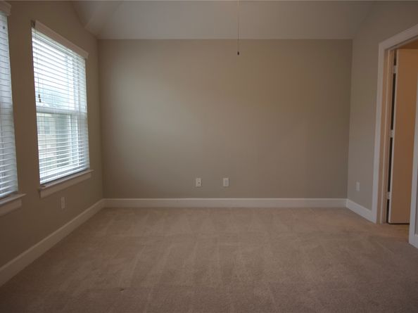 8705 Bryam Street 1701, Houston TX 77061