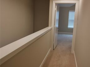 8705 Bryam Street 1701, Houston TX 77061