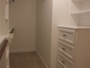 8705 Bryam Street 1701, Houston TX 77061