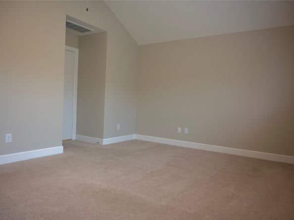 8705 Bryam Street 1701, Houston TX 77061