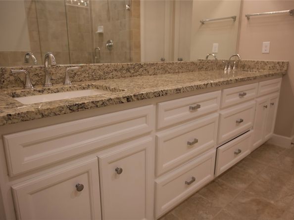 8705 Bryam Street 1701, Houston TX 77061
